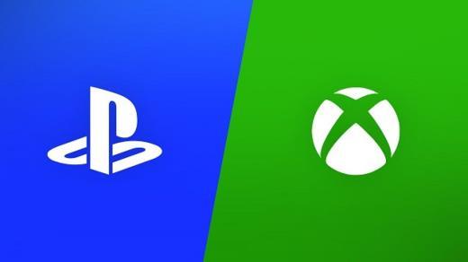 开发者：PS5和Xbox Scarlett榨干性能需要时日