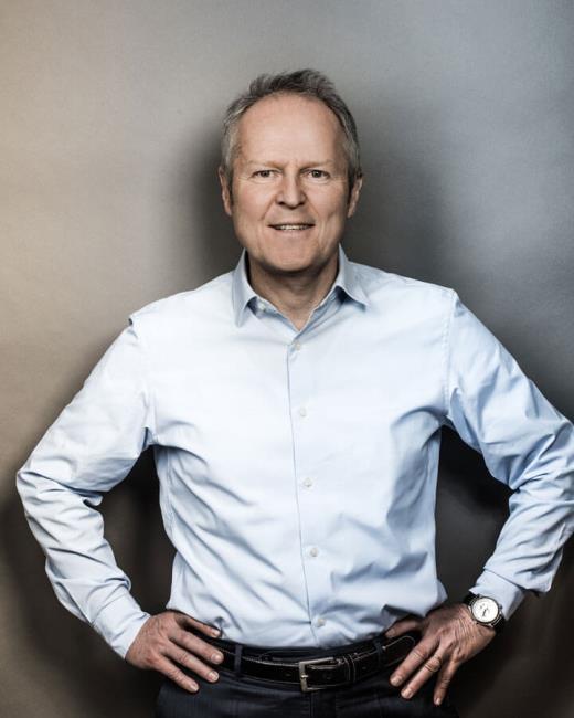 育碧宣布参加CJ 2019！CEO将来现场回答粉丝问题