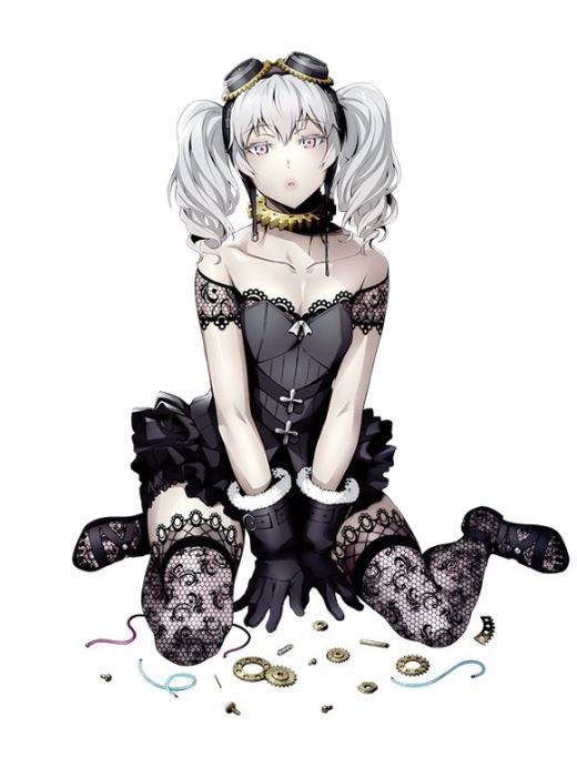 《超级机器人大战V》NS版10月3日发售 新截图放出