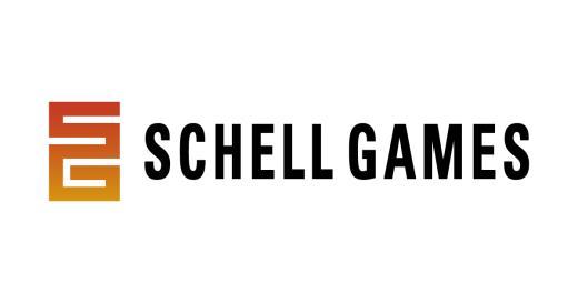 VR厂商致力于教育游戏开发 美国教育部为其颁奖 