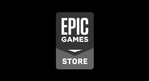 从《夜勤人》开始EPIC游戏商城现已加入云存档功能