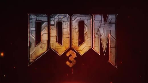 经典《毁灭战士》三部曲将在多个平台重发行