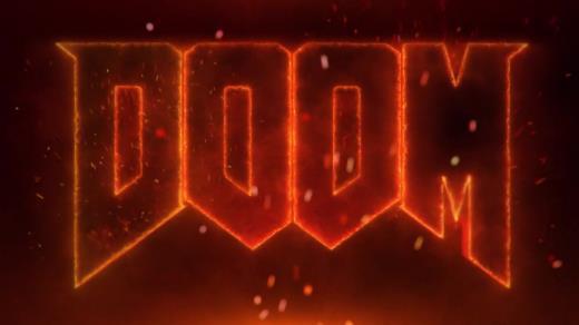 经典《毁灭战士》三部曲将在多个平台重发行