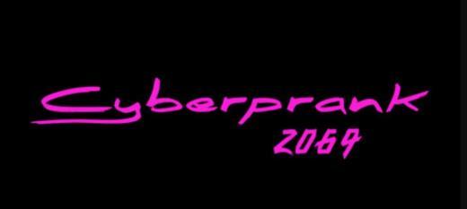 蹭热度biss！《赛博朋克2069》遭Steam平台下架