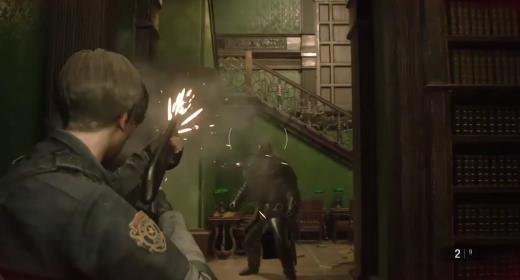 犹豫玩啥可以一看！IGN发布2019值得一玩PS4游戏TOP20