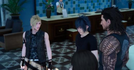 犹豫玩啥可以一看！IGN发布2019值得一玩PS4游戏TOP20