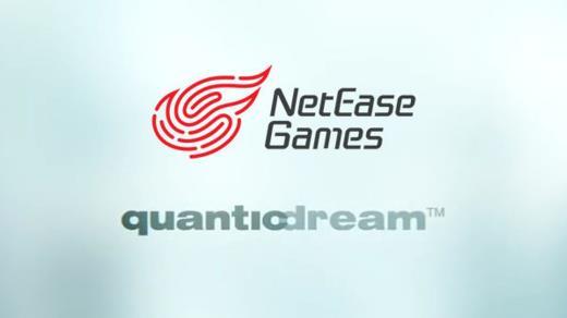 《暴雨》开发商：光追很重要 会发行游戏、开发不同的游戏类型