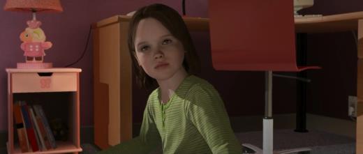 《超凡双生》PC版17分钟演示 PS4 Pro完全不能打