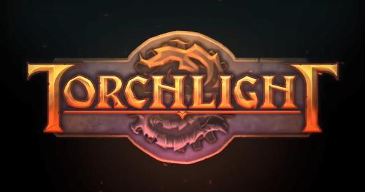 Xbox金会员八月会免游戏公布 阵容豪华不容错过