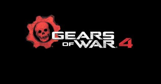 Xbox金会员八月会免游戏公布 阵容豪华不容错过