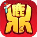 鹿鼎记安卓华为鸿蒙版