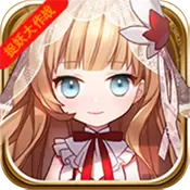 啪啪游侠BT版