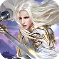 百战天下之玄天真仙手游版