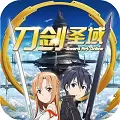永恒龙骑GM版