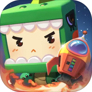 迷你世界先遣服0.36.0最新正式版