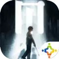 腾讯天美首款公益手游见测试版