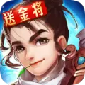 新雪刀群侠传手游安卓版