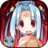炼裙者2第九感最新版