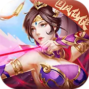 刺客天下：国风仙侠BT版