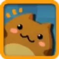滚滚猫游戏安卓版