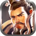 三国乾坤之三国神将录安卓版