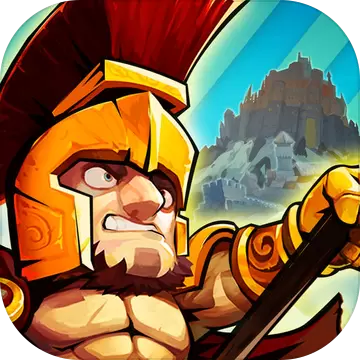 欧陆战争5内购女将版