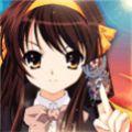 机械纪元手游公测版