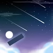 Light Ball Jump
