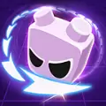 刀剑大师游戏安卓版 0.1.9