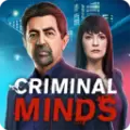 罪犯心理游戏中文版