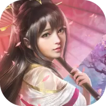 至尊仙灵决手游版