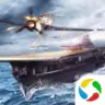 战舰帝国突击战最新版