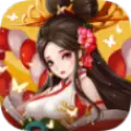大唐绘卷手游版