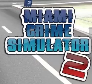 迈阿密犯罪模拟2