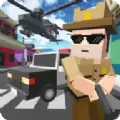 一望无垠游戏安卓版 0.2.7