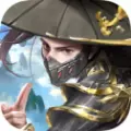万剑重生录手游安卓版