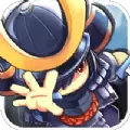 超神大乱斗BT版