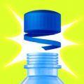 Bottle Kick游戏苹果版
