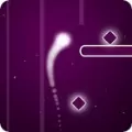 魔法跳跃者游戏安卓版（Magic Jumper）