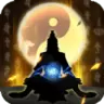 今天渡个劫破解版