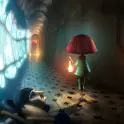 玩具制造商的豪