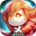 未知世界烧脑自走棋安卓测试版