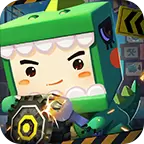 迷你世界0.36手机版