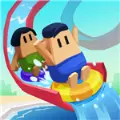 Idle Aqua Park中文版