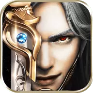 冰鸟游戏仙魔决