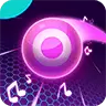 旋转电音安卓版