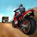 自行车飞驰安卓版