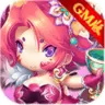 天宫奇缘GM版 安卓版