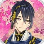 刀剑乱舞ONLINE