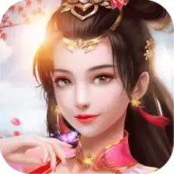 大明天启传变态版